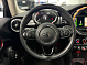Mini Hatch Piccadilly, 2020 года, пробег 80083 км