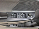 Volkswagen Jetta Trendline, 2008 года, пробег 199182 км