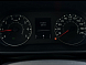 Renault Arkana Drive, 2021 года, пробег 61200 км