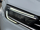 Lada (ВАЗ) Vesta Life'24, 2024 года, пробег 16284 км