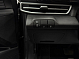 Hyundai Elantra LUX, 2023 года, пробег 76279 км