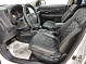 Mitsubishi Outlander, 2022 года, пробег 34305 км
