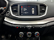 Lada (ВАЗ) Vesta, 2025 года, пробег 20800 км