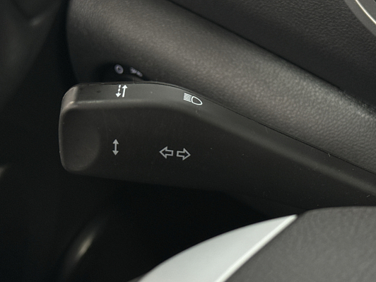 Datsun mi-DO Trust II, 2020 года, пробег 34982 км