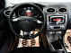 Ford Focus Titanium, 2008 года, пробег 295000 км