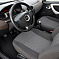 Lada (ВАЗ) Largus, 2015 года, пробег 169505 км