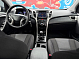 Hyundai i30 Classic, 2013 года, пробег 238364 км