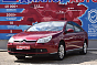 Citroen C5, 2007 года, пробег 329000 км