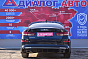 Kia Optima Prestige, 2019 года, пробег 114000 км