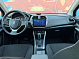 Suzuki SX4, 2020 года, пробег 85900 км