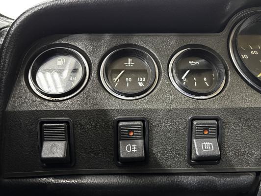 Lada (ВАЗ) 2106, 1999 года, пробег 50000 км