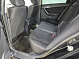 Kia Cerato, 2012 года, пробег 237265 км