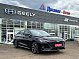 Chery Arrizo 8 Prestige, 2023 года, пробег 65829 км