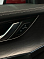 Exeed LX Prestige, 2023 года, пробег 7940 км