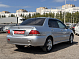 Mitsubishi Lancer, 2006 года, пробег 169340 км