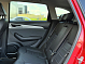 Haval F7 Premium, 2022 года, пробег 79829 км