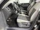 Volkswagen Tiguan Sport&Style, 2011 года, пробег 177000 км