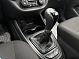 Lada (ВАЗ) Vesta Comfort Winter, 2020 года, пробег 44600 км