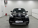 Chery Tiggo 4 Cosmo, 2022 года, пробег 104249 км