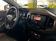 Lada (ВАЗ) XRAY #Club, 2018 года, пробег 65000 км