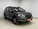 Haval H6 Elite, 2018 года, пробег 37669 км