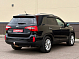 Kia Sorento Prestige, 2018 года, пробег 135550 км
