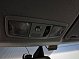 Mitsubishi Outlander Intense, 2008 года, пробег 179504 км
