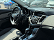 Chevrolet Cruze LS, 2012 года, пробег 197500 км
