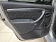 Renault Duster Drive Plus, 2017 года, пробег 140903 км
