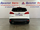 Ford Focus Ultra Comfort, 2016 года, пробег 162000 км