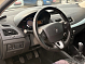 Renault Fluence Authentique 2015, 2013 года, пробег 152528 км