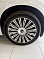 GAC S9 SX Premium, белый