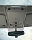 Volkswagen Tiguan CONNECT, 2018 года, пробег 163100 км