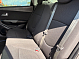 Kia Rio Luxe, 2013 года, пробег 158265 км