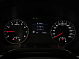 Kia Seltos Style, 2021 года, пробег 72000 км