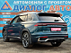 Geely Monjaro Flagship (2023-2025), 2023 года, пробег 160000 км