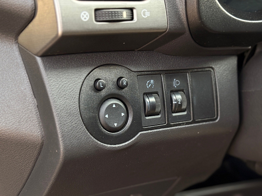 Chery Tiggo (T11), 2014 года, пробег 179367 км