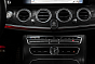 Mercedes-Benz E-Класс E 200 4MATIC Sport Plus, 2017 года, пробег 206334 км