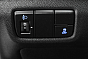 Hyundai Creta Comfort Plus, 2018 года, пробег 137000 км