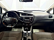 Kia Ceed Luxe 2018 FWC, 2018 года, пробег 110540 км