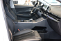 Omoda C5 Стиль, белый
