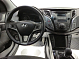 Hyundai i40 Active, 2015 года, пробег 236377 км