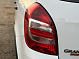 Lada (ВАЗ) Granta Comfort, 2022 года, пробег 61275 км