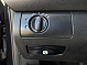 Mercedes-Benz M-Класс ML 350 CDI 4MATIC Особая серия, 2011 года, пробег 265770 км