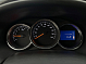Renault Logan Privilege, 2015 года, пробег 227000 км