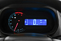Chevrolet Cobalt LT, 2013 года, пробег 68181 км