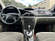 Citroen C5, 2007 года, пробег 329000 км