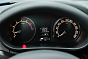 Lada (ВАЗ) Granta Comfort, 2021 года, пробег 45000 км
