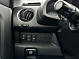 Honda Pilot, 2011 года, пробег 240000 км
