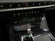 Chery Tiggo 7 Pro Prestige, 2022 года, пробег 57497 км